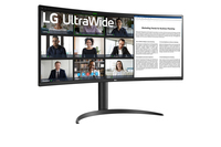 Lg Electronics 2