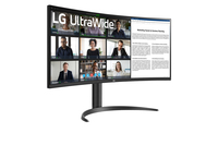 Lg Electronics 3