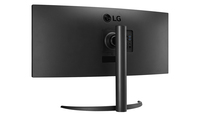 Lg Electronics 4