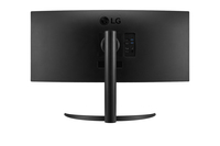Lg Electronics 5