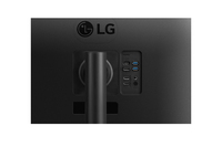 Lg Electronics 6