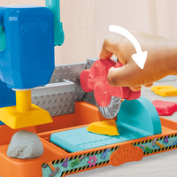 Hasbro European Trading B.v. 1