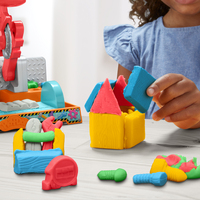 Hasbro European Trading B.v. 3