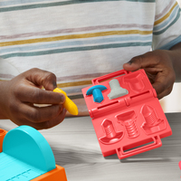 Hasbro European Trading B.v. 4