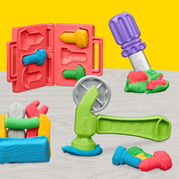 Hasbro European Trading B.v. 5