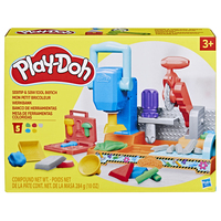 Hasbro European Trading B.v. 7