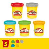 Hasbro European Trading B.v. 8