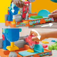 Hasbro European Trading B.v. 9