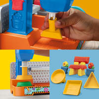 Hasbro European Trading B.v. 10