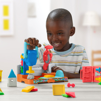 Hasbro European Trading B.v. 11
