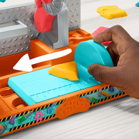 Hasbro European Trading B.v. 13