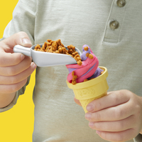 Hasbro European Trading B.v. 8