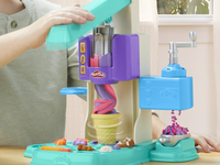 Hasbro European Trading B.v. 1