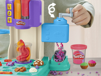 Hasbro European Trading B.v. 2