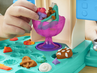 Hasbro European Trading B.v. 3