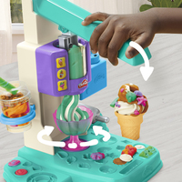 Hasbro European Trading B.v. 4