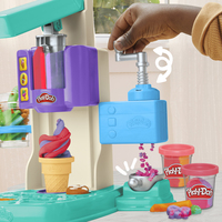 Hasbro European Trading B.v. 5