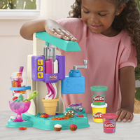 Hasbro European Trading B.v. 6