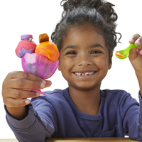Hasbro European Trading B.v. 7