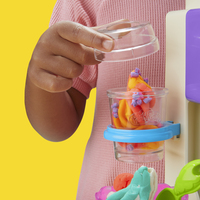Hasbro European Trading B.v. 9