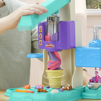 Hasbro European Trading B.v. 12