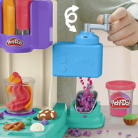 Hasbro European Trading B.v. 13