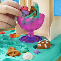 Hasbro European Trading B.v. 14