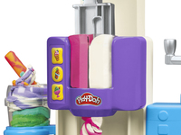 Hasbro European Trading B.v. 15