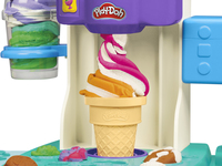 Hasbro European Trading B.v. 16