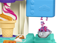 Hasbro European Trading B.v. 17