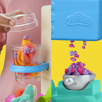 Hasbro European Trading B.v. 20