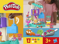 Hasbro European Trading B.v. 21