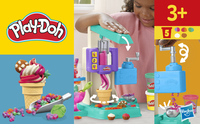 Hasbro European Trading B.v. 23