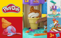 Hasbro European Trading B.v. 24