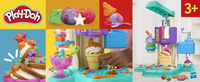 Hasbro European Trading B.v. 26