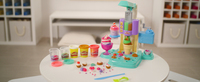 Hasbro European Trading B.v. 28