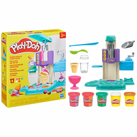 Hasbro European Trading B.v. 29