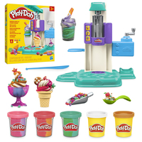 Hasbro European Trading B.v. 30