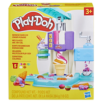 Hasbro European Trading B.v. 31