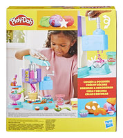Hasbro European Trading B.v. 32