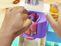 Hasbro European Trading B.v. 34