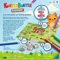 Ravensburger 1