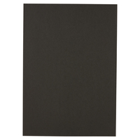 Copertine Per Rilegatura 1