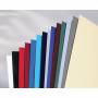 Copertine Per Rilegatura - Cf100copertine Leathergrain A3 Nero