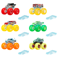 Mattel Gmbh 2