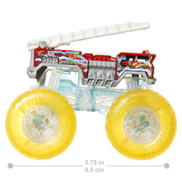 Mattel Gmbh 5