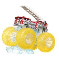 Mattel Gmbh 6