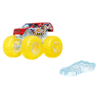 Mattel Gmbh 7