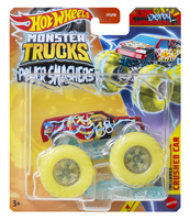 Mattel Gmbh 8
