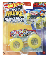 Mattel Gmbh 9